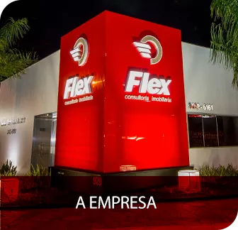 Conheça um pouco de nossa história